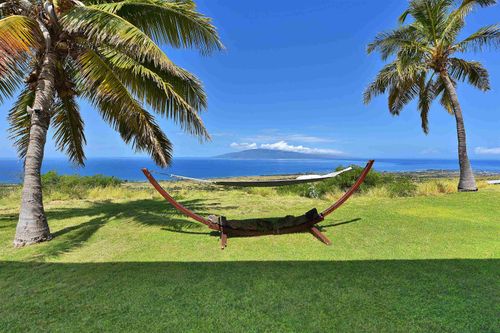 a-390 Punakea Loop, Lahaina, HI, 96761-5785 | Card Image
