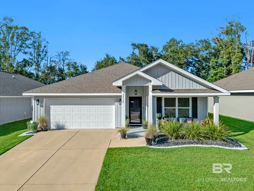 24660 Alamitos Trace Dr, Daphne, AL, 36526-0919 | Card Image