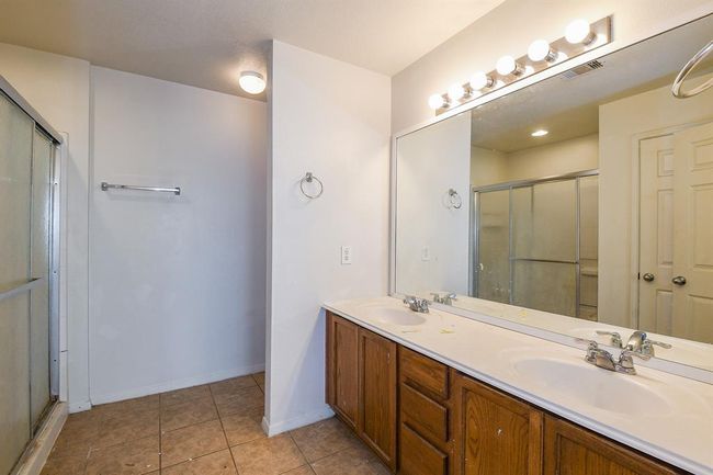 3043 Feather Green Trl, House other with 3 bedrooms, 3 bathrooms and 2 parking in Fresno TX | Image 19