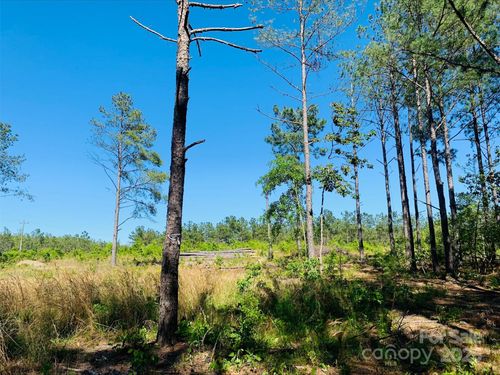 1561 Jones Rd, Kershaw, SC, 29067-8922 | Card Image