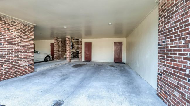 1301 - 1301 Harbour Cv S, Condo with 2 bedrooms, 2 bathrooms and null parking in Somers Point NJ | Image 32