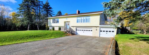 434 Center Road, Easton, ME, 04740 | Card Image