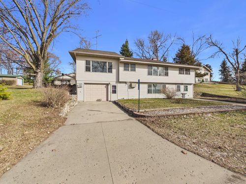 27906 Ambassador Dr, Grey Eagle, MN, 56336-4737 | Card Image