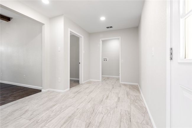 1122 Lum Ave, House other with 3 bedrooms, 1 bathrooms and 2 parking in Corpus Christi TX | Image 13