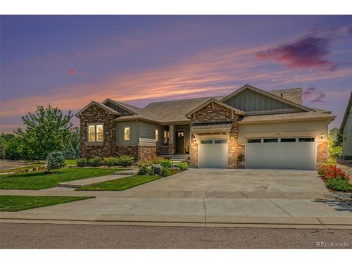 2204 Sedgwick Ct, Longmont, CO, 80503-4122 | Card Image
