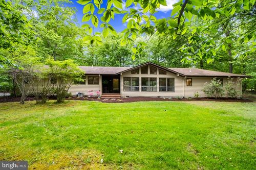 113 Marlborough Road, QUEENSTOWN, MD, 21658 | Card Image