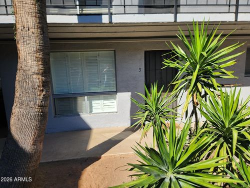 3-3230 E Pinchot Avenue, Phoenix, AZ, 85018 | Card Image