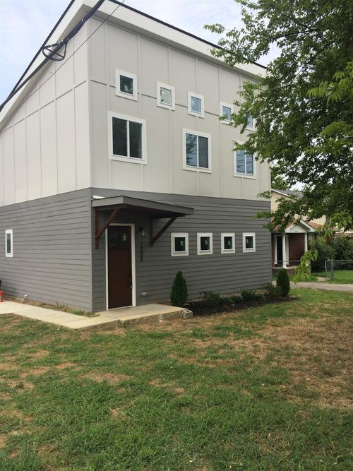 1300 Brick Church Pike, Nashville, TN, 37207-5038 | Card Image