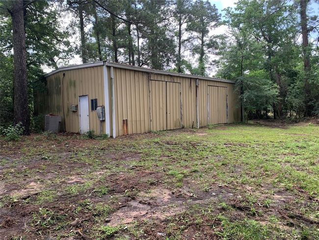 15025 Stagecoach Rd, House other with 5 bedrooms, 3 bathrooms and 1 parking in Stagecoach TX | Image 35
