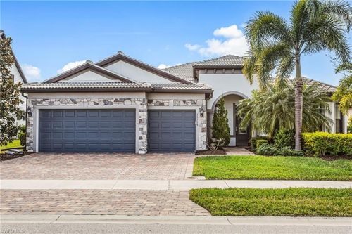 11719 Bowes Cir, FORT MYERS, FL, 33913-8273 | Card Image