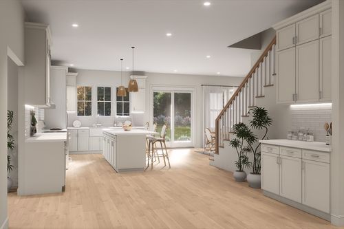 5 Hamlets Way, Sutton, MA, 01590 | Card Image