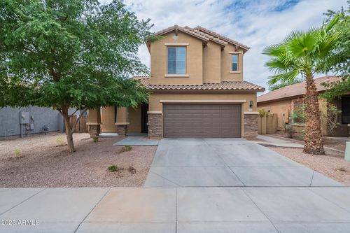 4123 E Cherry Hills Dr, Chandler, AZ, 85249-4572 | Card Image