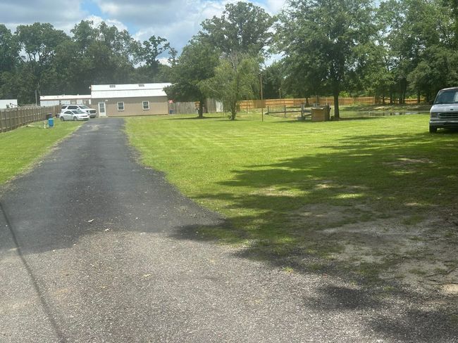 Paved Road | Image 22