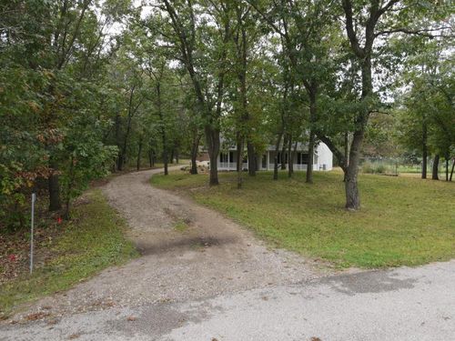 65911 144th Ave, Wabasha, MN, 55981-7510 | Card Image