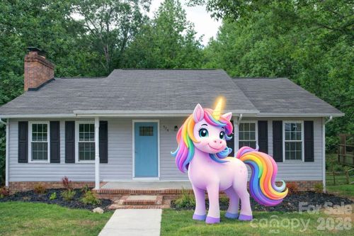 526 Manchester Rd, Mount Gilead, NC, 27306 | Card Image