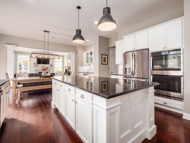 2225 Haviland Rd, House other with 4 bedrooms, 5 bathrooms and null parking in Columbus OH | Image 11