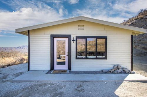 115 Alvorado Dr, Morongo Valley, CA, 92256 | Card Image