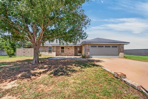 1700 S County Road 1138, Midland, TX, 79706-4831 | Card Image