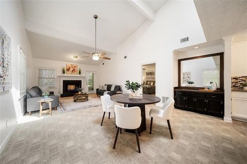 3265 Heatheridge, Duluth, GA, 30096-6615 | Card Image