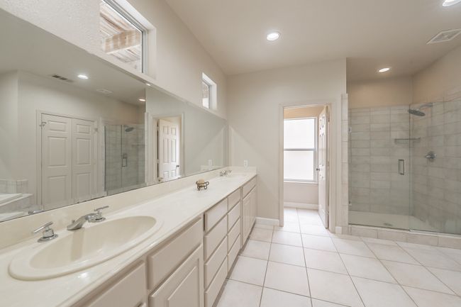 11 Intrepid Cir, House other with 3 bedrooms, 3 bathrooms and null parking in Rockwall TX | Image 25