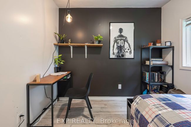 433116 4 Th Line, House other with 3 bedrooms, 1 bathrooms and 6 parking in Amaranth ON | Image 25