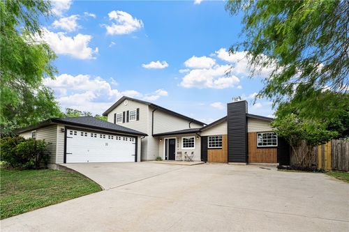 10946 Birdwood Cir, Corpus Christi, TX, 78410-2502 | Card Image