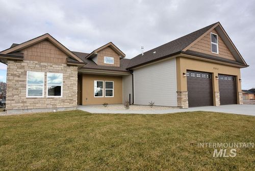 1512 Tverdy Ln, Buhl, ID, 83316-6004 | Card Image