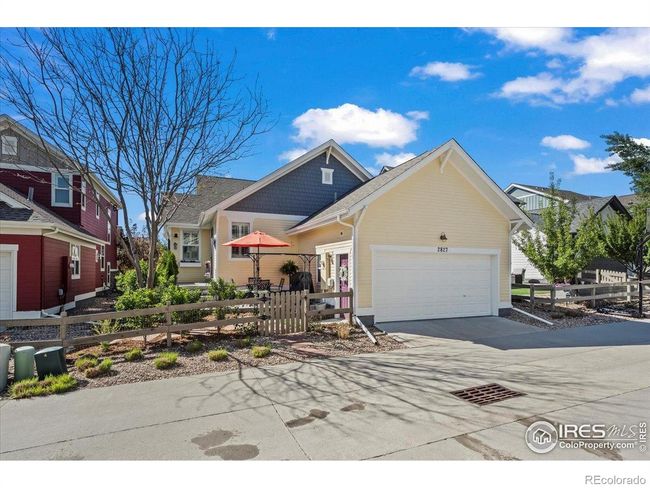 Back of home | Image 32