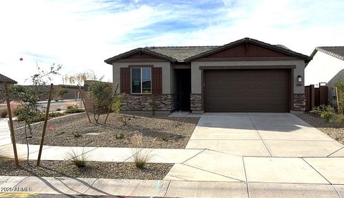 20680 N 224th Ave, Surprise, AZ, 85387-8297 | Card Image