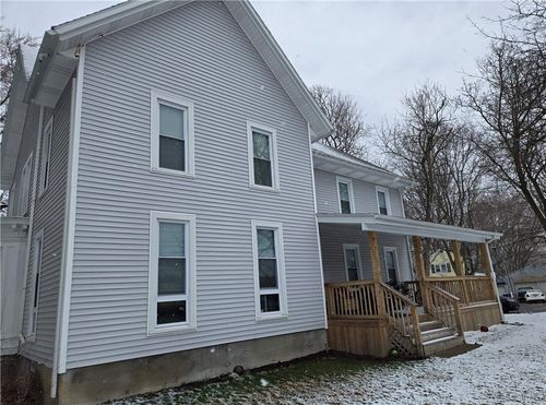 2-2366 Spencerport Rd, Spencerport, NY, 14559-2029 | Card Image