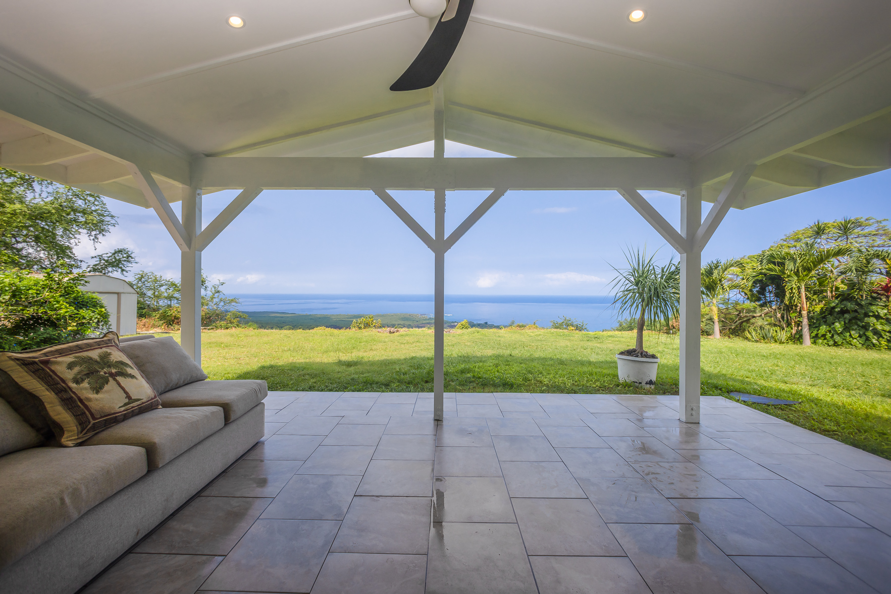 Residential in Captain Cook