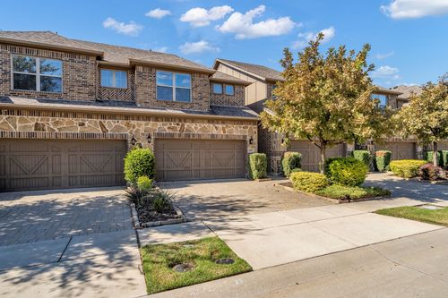 6413 Hermosa Dr, Plano, TX, 75024-2565 | Card Image