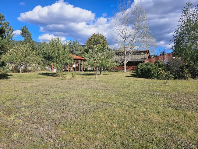 72043 Lost Horse Ln, House other with 2 bedrooms, 2 bathrooms and null parking in Arlee MT | Image 30