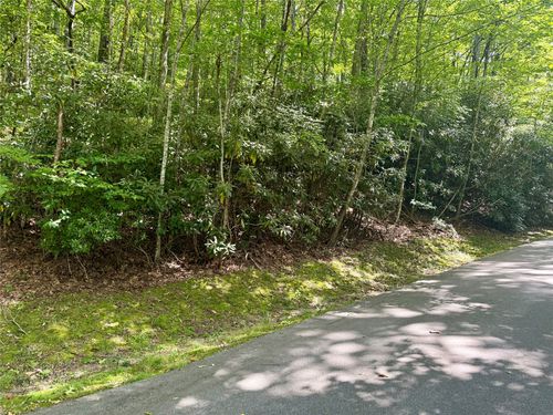 115 Black Oak Dr, Sapphire, NC, 28774-9670 | Card Image