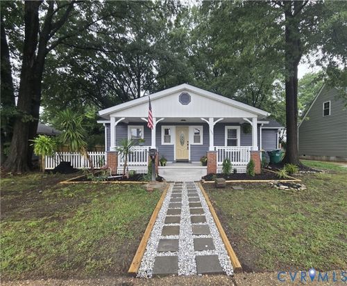 106 N 3rd Ave, Hopewell, VA, 23860-2636 | Card Image