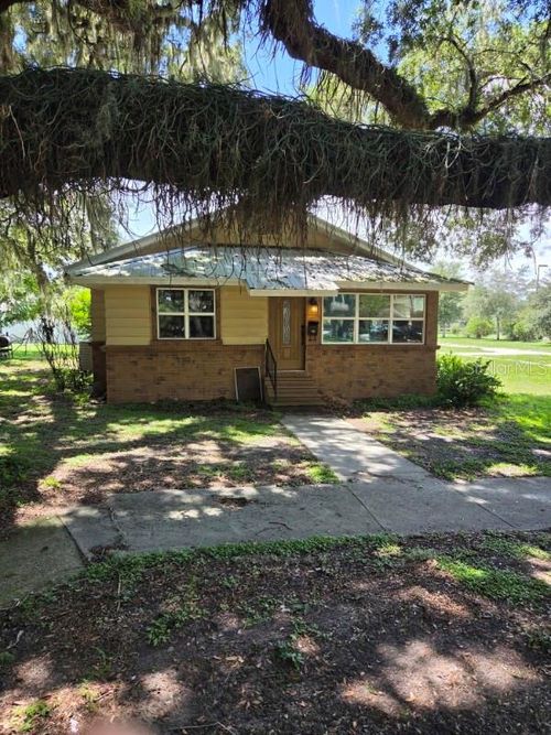 280 N Idlewood Ave, BARTOW, FL, 33830-4246 | Card Image