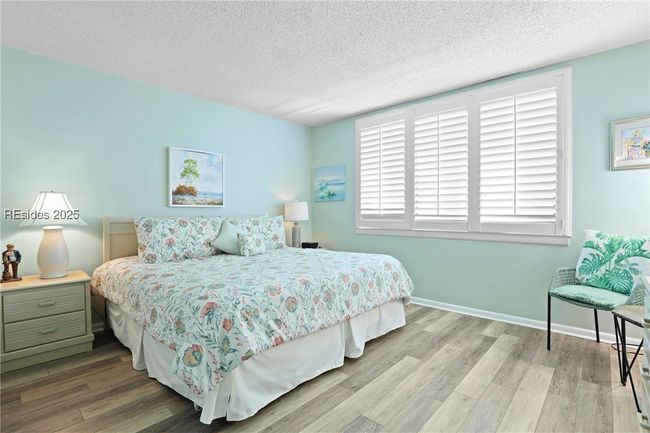 APT-3302 - 85 Folly Field Rd, Condo with 2 bedrooms, 2 bathrooms and null parking in Hilton Head Island SC | Image 21