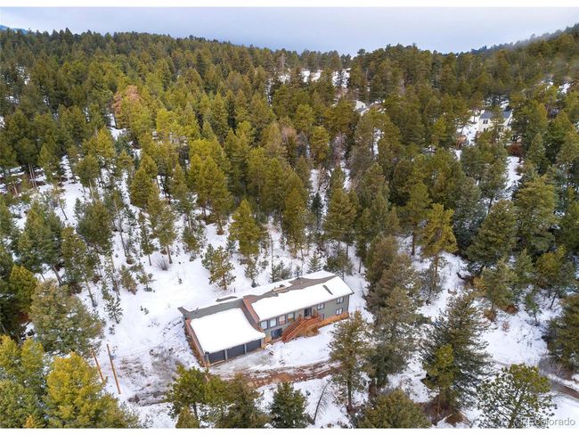 9034 Us Highway 285, House other with 6 bedrooms, 4 bathrooms and null parking in Morrison CO | Image 35
