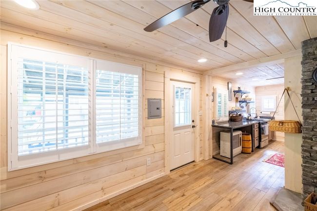 guest house | Image 35