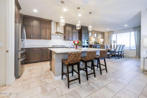 13305 E Barcel Way, Tucson, AZ, 85747-0058 | Card Image