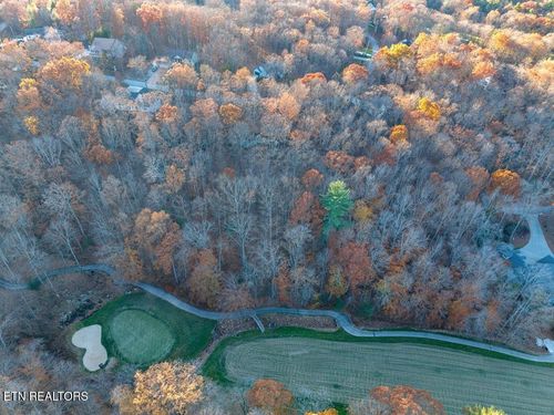 141143 Havenridge Cir, Crossville, TN, 38558 | Card Image