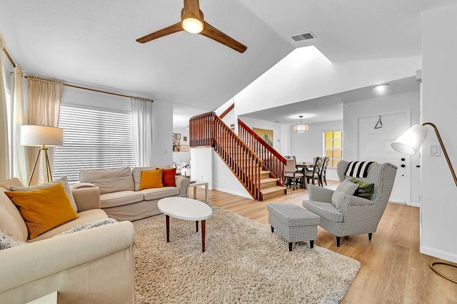 2867 Quail Run Ln, House other with 3 bedrooms, 3 bathrooms and null parking in Davie FL | Image 17