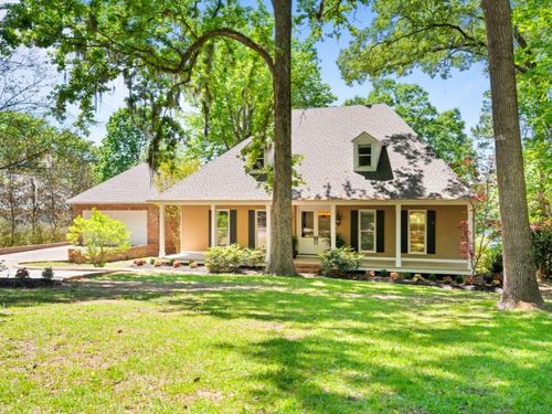 8797 Highway 1200, Boyce, LA, 71409 | Card Image