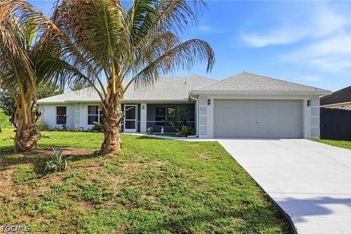 711 Long Island St, Lehigh Acres, FL, 33974-0746 | Card Image