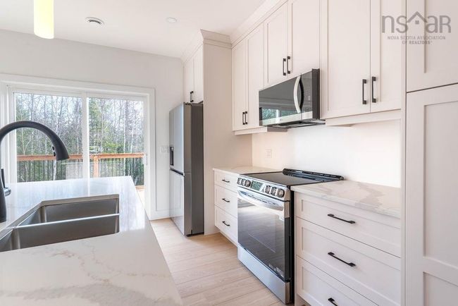 30 Periwinkle Drive, House other with 4 bedrooms, 4 bathrooms and null parking in Enfield NS | Image 9