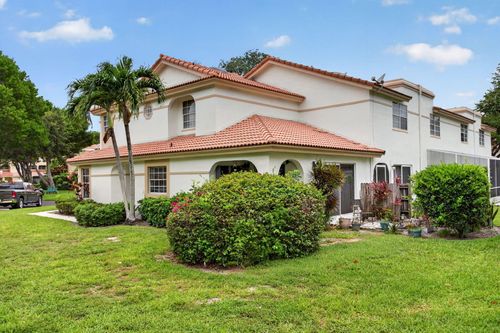 3320 Deer Creek Alba Cir, Deerfield Beach, FL, 33442-7987 | Card Image