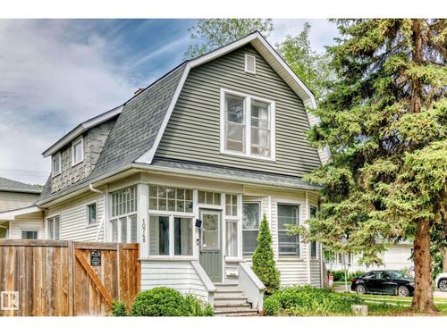10748 123 St Nw, Edmonton, AB, T5M0C4 | Card Image