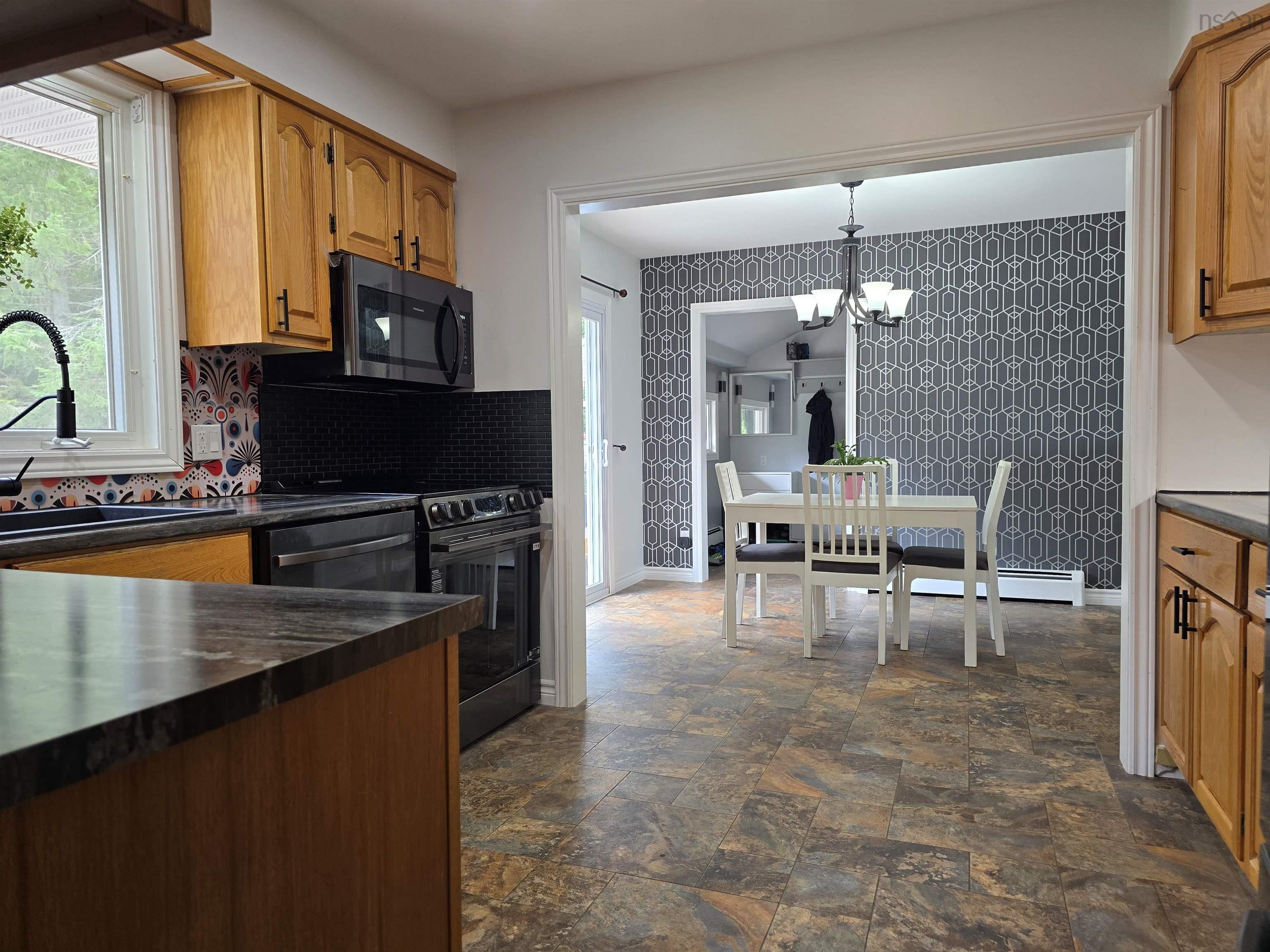 Residential in Murray Siding 4