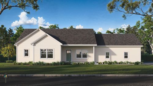 Lot 22 Village Circle, Brunswick, ME, 04011 | Card Image
