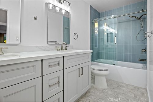 24 Lancewood Way, Irvine, CA, 92612-2108 | Card Image